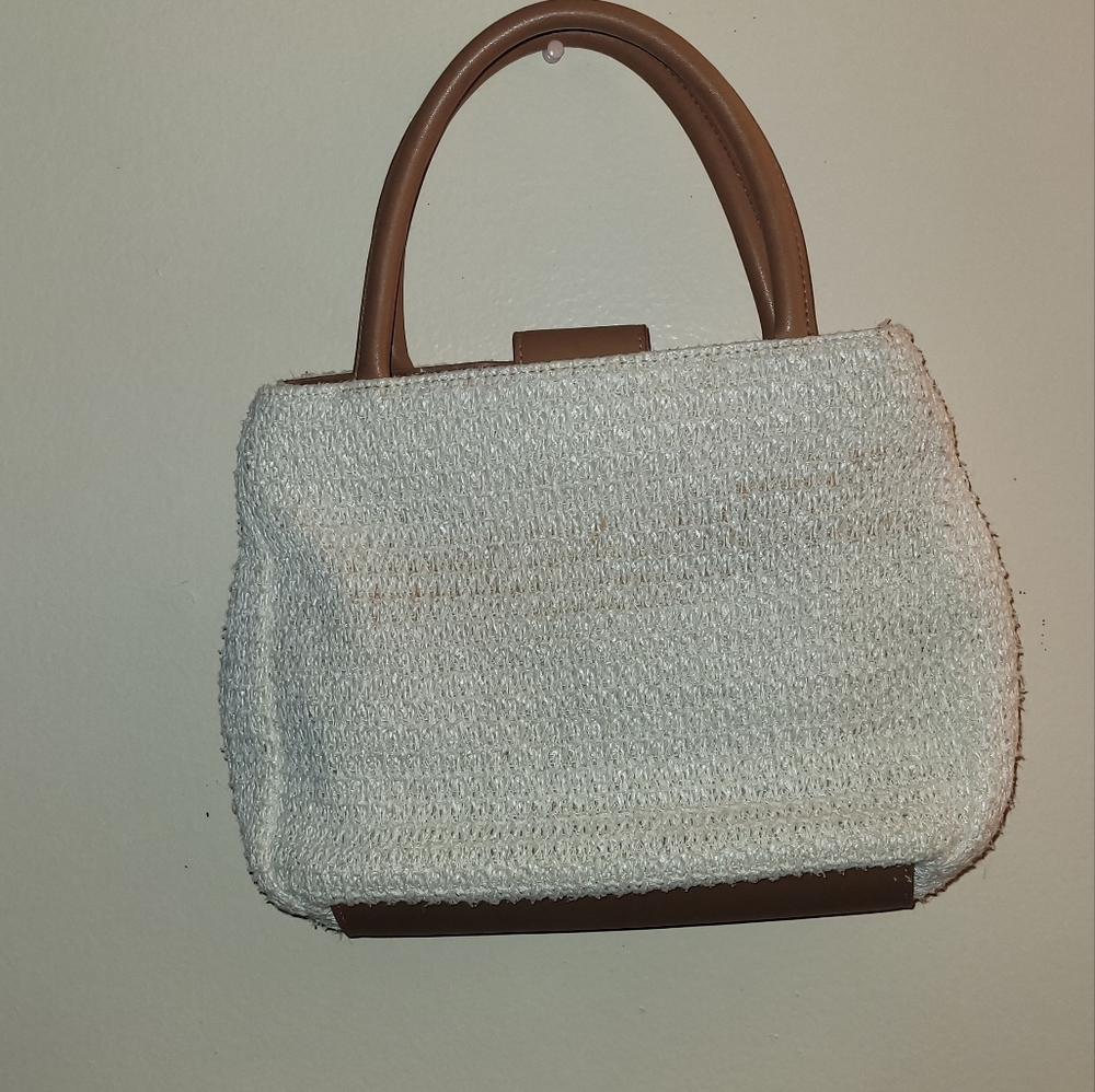 Purse - Picture 2 of 2